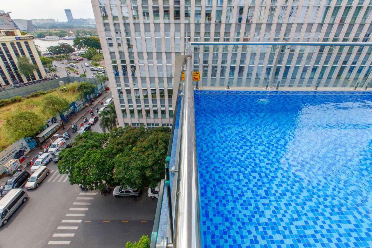 Huong Sen Annex Khách sạn